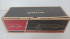 ディスクグラインダー|KYOCERA