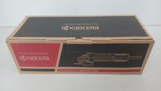 ディスクグラインダー|KYOCERA