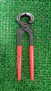 カーペンタープライヤー|KNIPEX
