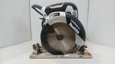 丸ノコ|MAKITA