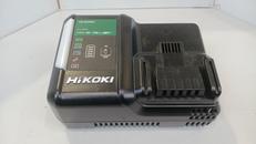 充電器|HIKOKI