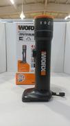 imgMap['COMMENT']}