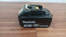 バッテリー|MAKITA