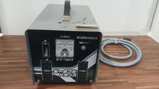 ポータブルトランス|育良精機