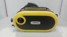 高圧洗浄機|KARCHER