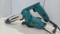 オートパックスクリュードライバー|MAKITA