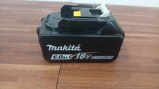 バッテリー|MAKITA