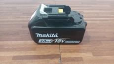 バッテリー|MAKITA