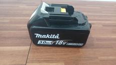 バッテリー|MAKITA