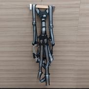 フルハーネス|TAJIMA