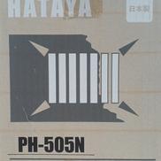imgMap['COMMENT']}