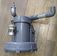 リングブロワ|FUJI