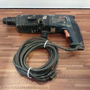 吸塵ハンマードリル|BOSH