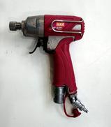 エアーインパクトドライバー|MAX