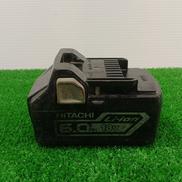 バッテリー|HITACHI