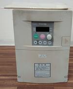 インバータ|TOSHIBA