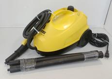 スチームクリーナー|KARCHER