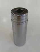 ビットソケット|SNAP-ON