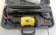 レーザー墨出し器|コメリ