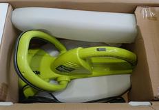 ガーデングルーム|ビーカム