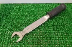 トルクレンチ|TOHNICHI