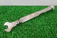 トルクレンチ|KANON