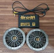 バッテリーファンセット|RYOBI