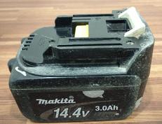 バッテリー|MAKITA