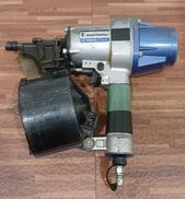 ワイヤーネイル|KANEMATSU