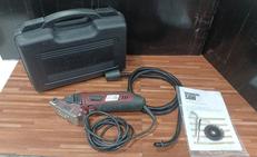 電動のこぎり|E-CHANCE