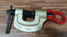 スクリュースクリューカムクランプ|スーパーツール