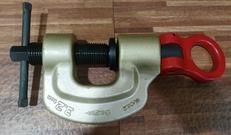 スクリュースクリューカムクランプ|スーパーツール