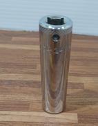 ソケット|MACTOOLS