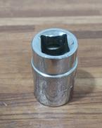 ソケット|MACTOOLS