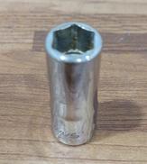 ビットソケット|SNAP-ON