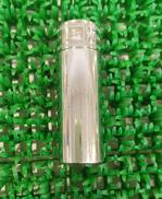 ソケット|SNAP-ON