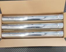 排気筒直管セット|TOSHIBA