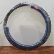 電線牽引ワイヤー|不明