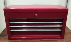 ツールボックス|不明