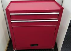 キャビネット|不明