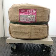 ワイヤーロープ|KONDO