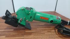 ナイフカッタ|HITACHI