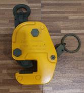 立吊クランプ|SUPERTOOL