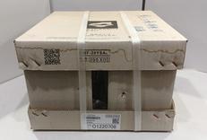 有圧換気扇|三菱電機