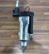 エアーレンチ|ANESTIWATA