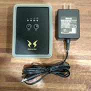 バッテリー|サンエス