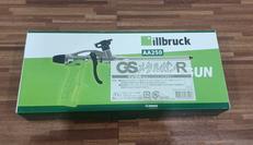 メタルガン|ABC商会