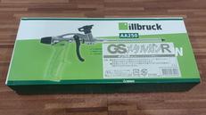 手動工具関連|ABC商会