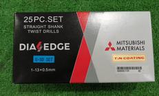 ドリルビット|MITSUBISHI