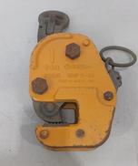 立吊クランプ|SUPERTOOL